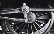 46-19 train wheel