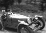 69-26 Bugatti
